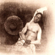 Illustration for article titled The First Photo Was Faked 150 Years Before Photoshop Existed